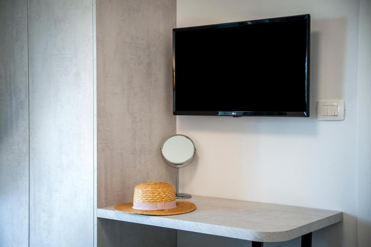 Apartament Grand Cocaletto 2