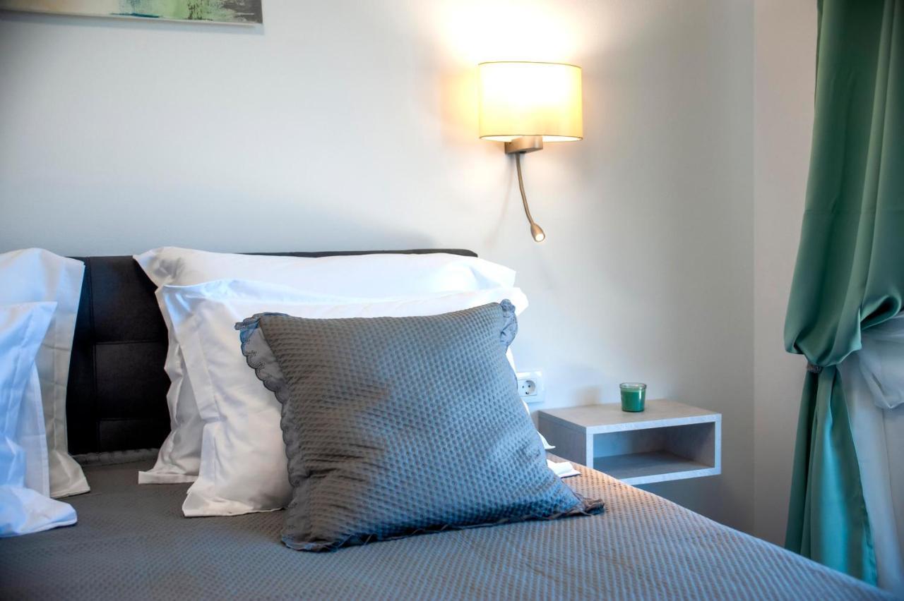 Grand Cocaletto 2 * Rovinj